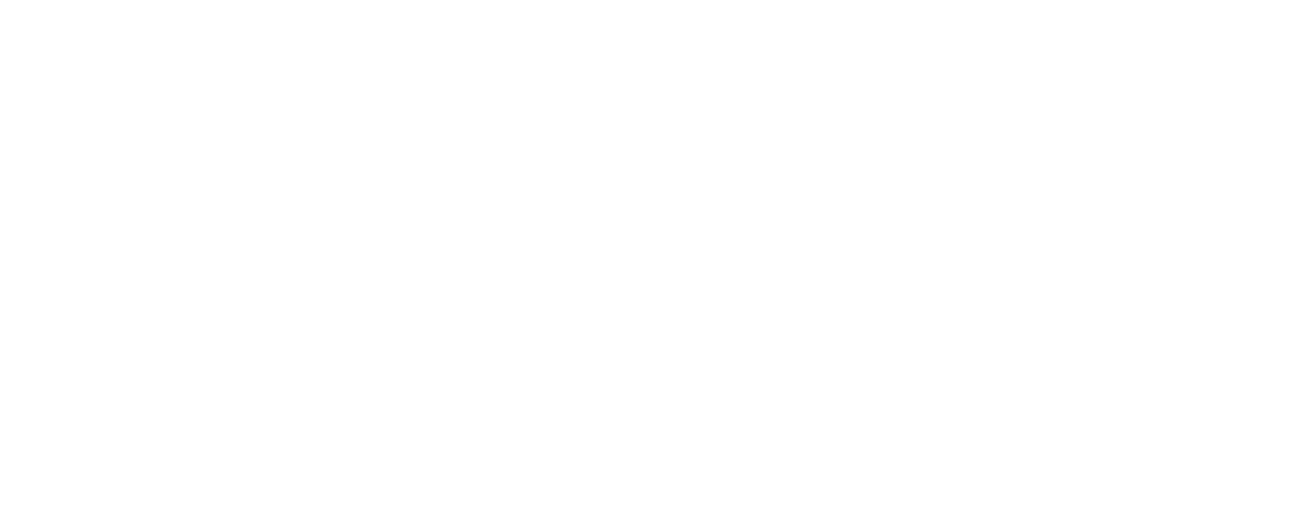 Yi yang bambooblinds